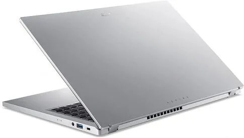 Ноутбук Acer Aspire Go AG15-31P-38DT NX.KX5CD.008