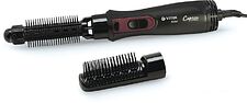 Фен Vitek VT-8246 Фен Vitek VT-8246