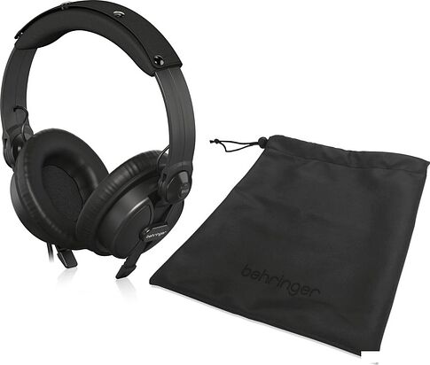 Наушники Behringer BH30