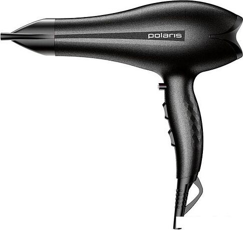 Фен Polaris PHD 2488ACi