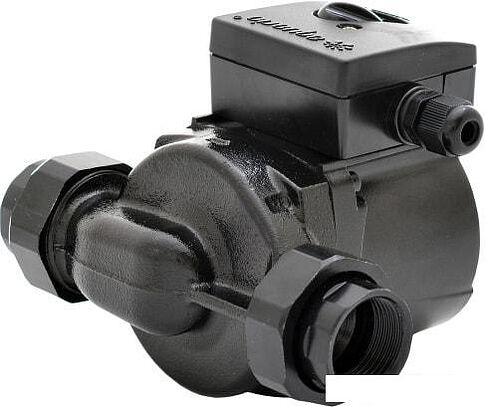 Насос Aquario AC 254-130