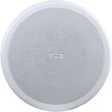Концертная акустика QSC AC-C8T