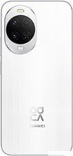 Телефон Huawei nova 15 PSN-LX9 Dual SIM 12GB/256GB (белый, международная версия)