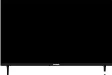 Телевизор ASANO 32LH5020T