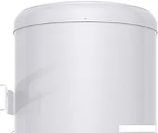 Водонагреватель Thermex IF 100 V (pro) Водонагреватель Thermex IF 100 V (pro)