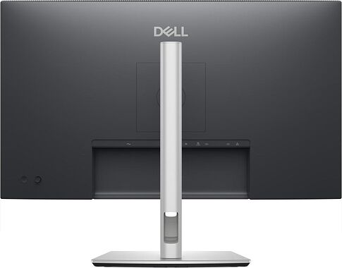 Монитор Dell Pro Plus P2725QE