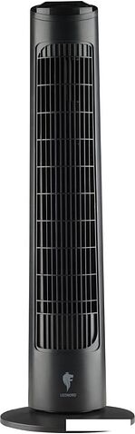 Колонный вентилятор Leonord LE-1606