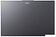 Ноутбук Acer Aspire 15 A15-51M-39F7 NX.KXRCD.002