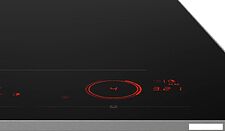 Варочная панель ASKO HID352GC