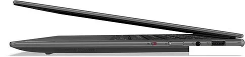 Ноутбук Lenovo Yoga Pro 7 14ARP8 83AU002HRK