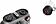 Кухонный комбайн Bosch MUM9B34S27