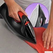 Утюг Kitfort KT-2620