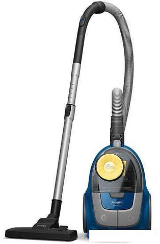 Пылесос Philips XB2125/09