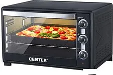 Мини-печь CENTEK CT-1533-62