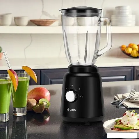 Стационарный блендер Vitek VT-1460