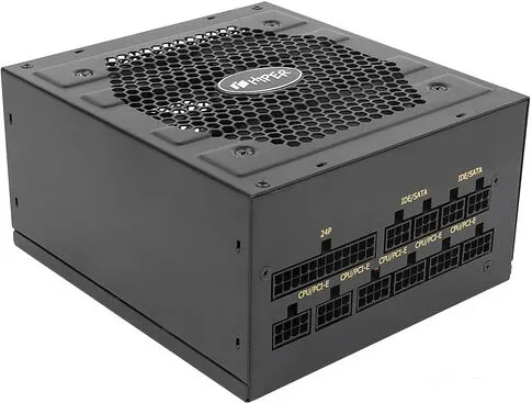 Блок питания Hiper HPB-750FMK2 Ultimus