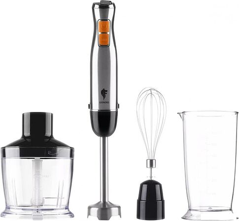 Погружной блендер Leonord LE-1764