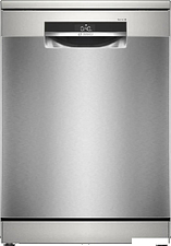 Отдельностоящая посудомоечная машина Bosch SMS6EMI38Q