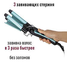 Плойка-волна Pioneer HS-20111