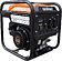Бензиновый генератор Skiper IG-HW3500i