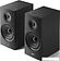 Акустика Edifier R1042BT (черный)