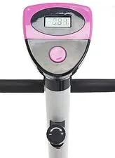 Велотренажер Bradex Сплэш [SF 0057]