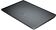 Ноутбук MSI Modern 14 B11MOU-1236XBY