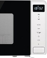 Микроволновая печь Gorenje MO20S4W