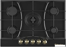 Варочная панель KUPPERSBERG FS 710 Ant Bronze