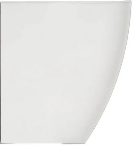 Тепловая завеса Ballu BHC-H20W45-PS (пульт BRC-D2)