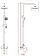 Душевая система  A-Five А5-0737