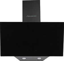 Кухонная вытяжка Schaub Lorenz SLD DY6128