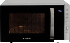 Микроволновая печь Hyundai HYM-M2066