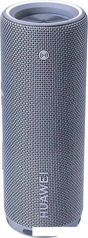 Беспроводная колонка Huawei Sound Joy 2 (синий, международная версия)