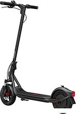 Электросамокат Ninebot Kickscooter F2 II