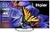 Телевизор Haier 55 Smart TV S4