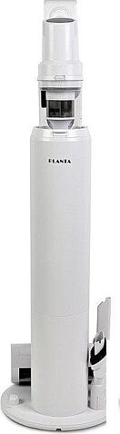 Пылесос Planta PL-VCV102