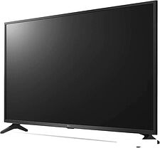 Телевизор LG 50UQ75006LF