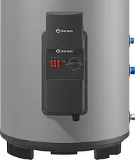 Накопительный электрический водонагреватель Thermex Kelpie 150 F Накопительный электрический водонагреватель Thermex Kelpie 150 F