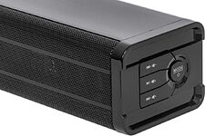 Саундбар Aiwa ASB-205
