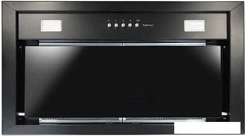 Кухонная вытяжка Falmec Built-in 70 Max BK