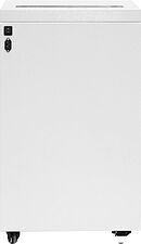 Шредер Гелеос УА118-2