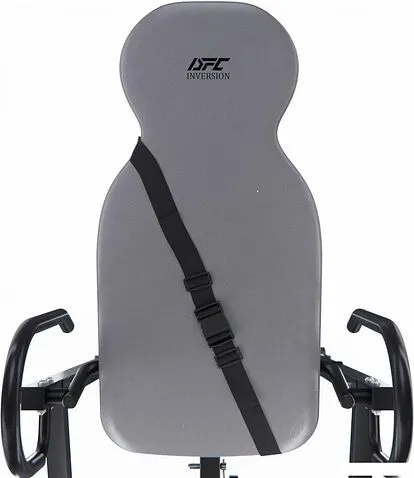 Инверсионный стол DFC IT6320A/2