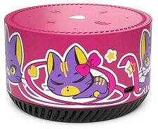 Умная колонка Яндекс Станция Лайт Rainbo Catty Умная колонка Яндекс Станция Лайт Rainbo Catty