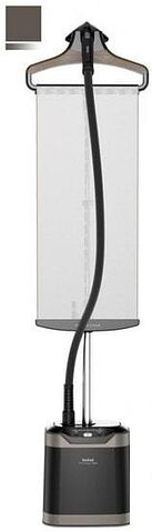 Отпариватель Tefal IT8490E0