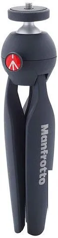 Трипод Manfrotto MTPIXI-B