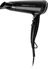 Фен Redmond RF-538