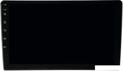USB-магнитола Incar ADF-7710