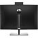 Моноблок HP ProOne 440 G9 884R3EA