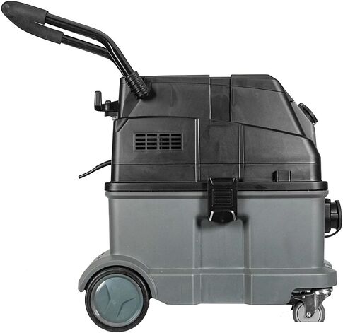 Пылесос P.I.T. Ultra PVC40-C